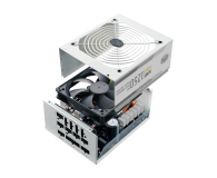 Cooler Master MWE GOLD-V2 1250W 80 Plus Gold ATX 3.0 - 1192362 - zdjęcie 2